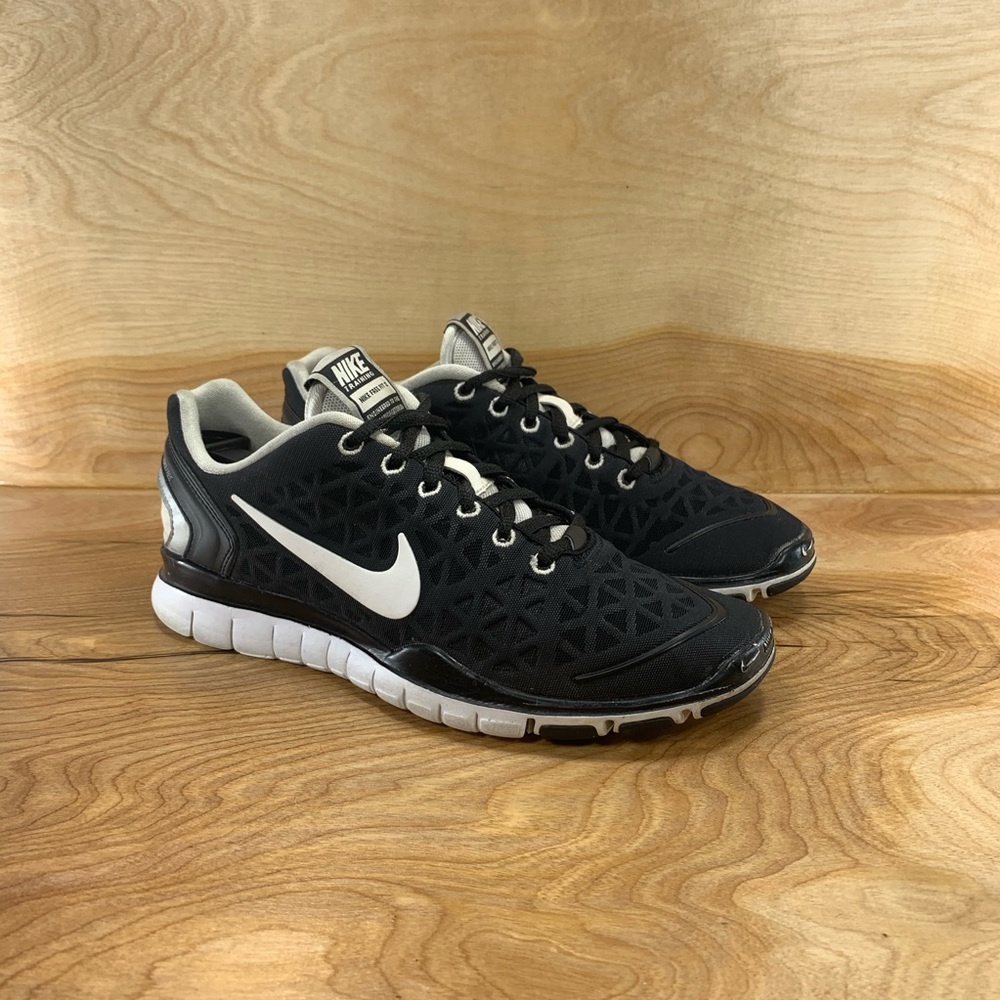 Nike Free Fit Trainer 2.0 Womens 7